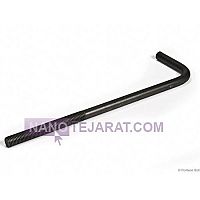 انکر بولت انکر بولت